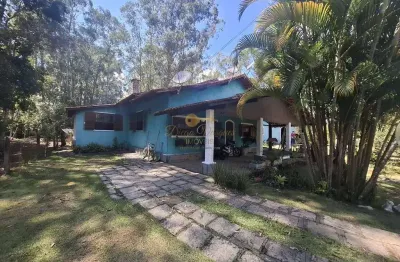 Casa para venda em teresópolis, fazenda suiça, 3 dormitórios, 1 suíte, 3 banheiros, 3 vagas