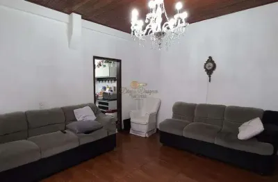 Apartamento para venda em teresópolis, alto, 2 dormitórios, 2 banheiros, 1 vaga