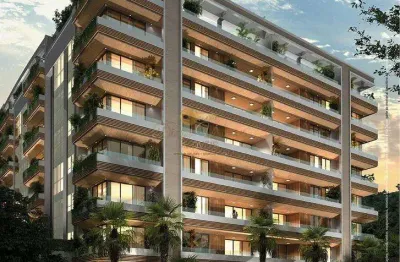 Apartamento para venda em teresópolis, agriões, 4 dormitórios, 4 suítes, 4 banheiros, 4 vagas