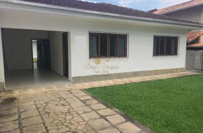 Casa para venda em teresópolis, fazendinha, 3 dormitórios, 2 banheiros, 2 vagas