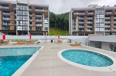 Apartamento para venda em teresópolis, alto, 3 dormitórios, 1 suíte, 2 banheiros, 1 vaga