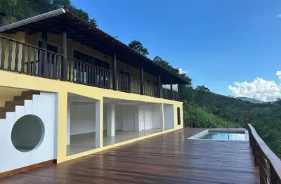 Casa em condomínio para venda em petrópolis, cuiabá, 4 dormitórios, 4 suítes, 4 banheiros, 3 vagas
