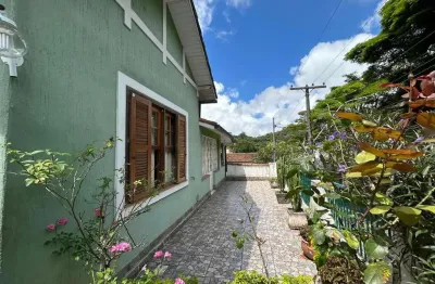 Casa para venda em petrópolis, valparaíso, 4 dormitórios, 3 suítes, 4 banheiros, 2 vagas