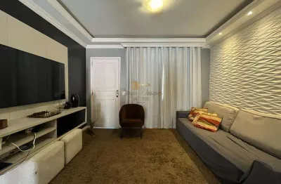 Casa em condomínio para venda em teresópolis, bom retiro, 3 dormitórios, 1 suíte, 2 banheiros, 1 vaga