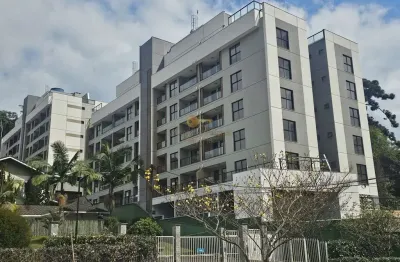 Apartamento para venda em teresópolis, várzea, 2 dormitórios, 1 suíte, 2 banheiros, 1 vaga