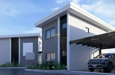 Casa em condomínio para venda em teresópolis, golfe, 2 dormitórios, 2 suítes, 2 banheiros, 2 vagas