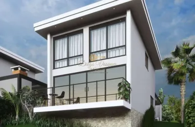 Casa em condomínio para venda em teresópolis, golfe, 3 dormitórios, 2 suítes, 3 banheiros, 2 vagas