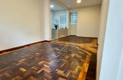 Apartamento para venda em teresópolis, alto, 3 dormitórios, 1 suíte, 3 banheiros