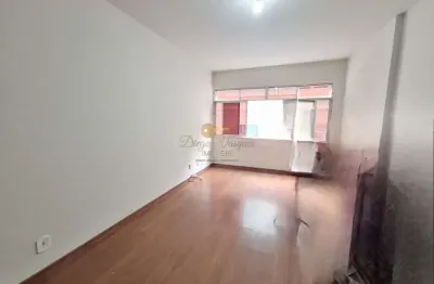 Apartamento para venda em teresópolis, várzea, 1 dormitório, 2 banheiros, 1 vaga