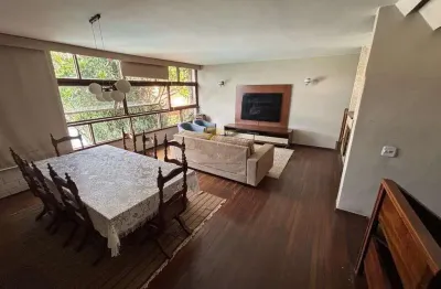 Casa para venda em teresópolis, iucas, 5 dormitórios, 1 suíte, 3 banheiros, 2 vagas