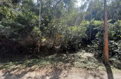 Terreno à venda na Estrada Vargem Grande, 487, Vargem Grande, Teresópolis