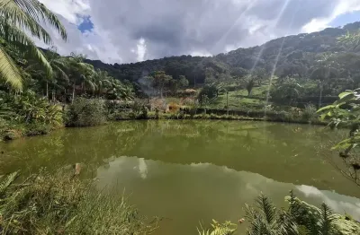 Casa para venda em teresópolis, canoas, 3 dormitórios, 1 suíte, 2 banheiros, 3 vagas