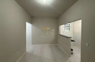 Apartamento para venda em teresópolis, várzea, 2 dormitórios, 1 banheiro