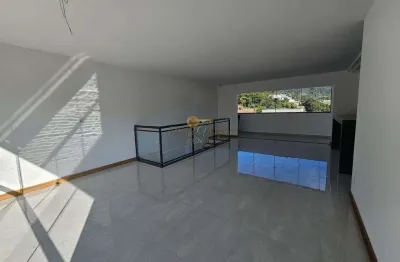 Apartamento para venda em teresópolis, alto, 3 dormitórios, 2 suítes, 3 banheiros, 2 vagas