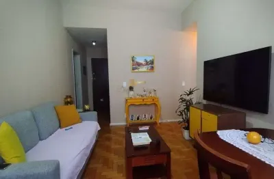 Apartamento para venda em teresópolis, várzea, 1 dormitório, 2 banheiros, 1 vaga
