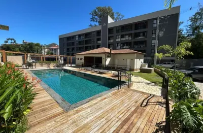 Apartamento para venda em petrópolis, corrêas, 2 dormitórios, 1 suíte, 2 banheiros, 1 vaga