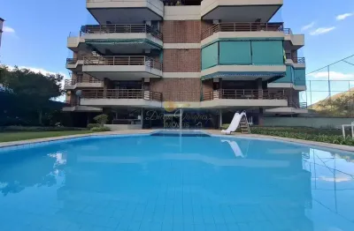 Apartamento para venda em teresópolis, taumaturgo, 3 dormitórios, 1 suíte, 3 banheiros, 2 vagas