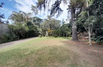 Terreno à venda na Rua Alexandre Fleming, 300, Vale do Paraíso, Teresópolis