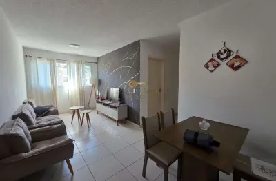 Apartamento para venda em teresópolis, pimenteiras, 2 dormitórios, 1 banheiro, 1 vaga