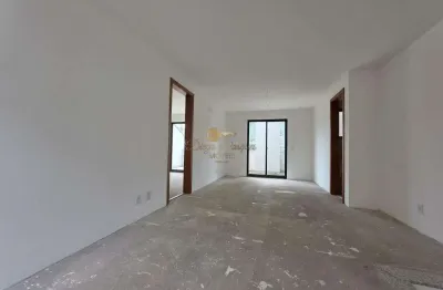 Cobertura para venda em teresópolis, bom retiro, 3 dormitórios, 2 suítes, 2 banheiros, 2 vagas