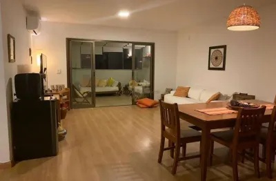 Cobertura para venda em teresópolis, várzea, 3 dormitórios, 3 suítes, 3 banheiros, 2 vagas