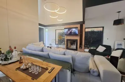 Casa para venda em teresópolis, iucas, 5 dormitórios, 3 suítes, 5 banheiros, 5 vagas