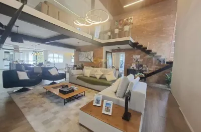 Casa para venda em teresópolis, iucas, 5 dormitórios, 3 suítes, 5 banheiros, 5 vagas