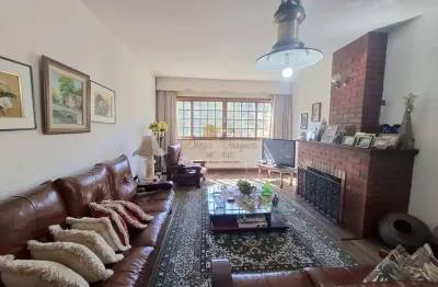 Casa para venda em teresópolis, golfe, 3 dormitórios, 2 suítes, 4 banheiros, 3 vagas