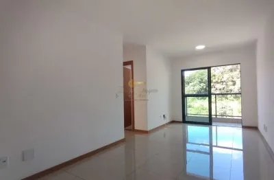 Apartamento para venda em teresópolis, bom retiro, 2 dormitórios, 1 banheiro, 2 vagas