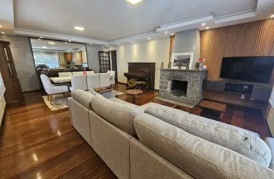 Casa para venda em teresópolis, quinta da barra, 3 dormitórios, 1 suíte, 3 banheiros, 1 vaga