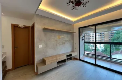 Apartamento para venda em teresópolis, agriões, 1 dormitório, 1 suíte, 2 banheiros, 1 vaga