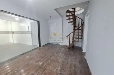 Cobertura para venda em teresópolis, agriões, 3 dormitórios, 2 suítes, 4 banheiros, 2 vagas