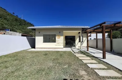 Casa para venda em teresópolis, venda nova, 3 dormitórios, 1 suíte, 2 banheiros, 2 vagas