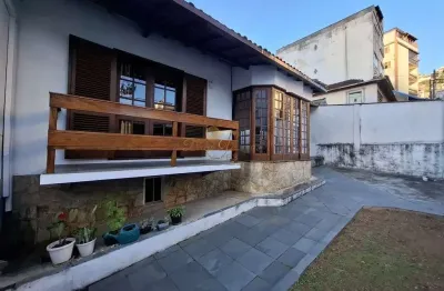 Casa para locação em teresópolis, várzea, 5 dormitórios, 3 suítes, 5 banheiros, 3 vagas