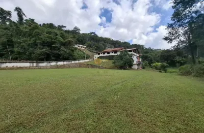Sítio para venda em teresópolis, pessegueiros, 4 dormitórios, 3 suítes, 7 banheiros, 6 vagas