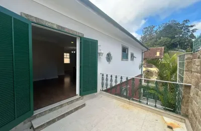 Casa para venda em petrópolis, valparaíso, 2 dormitórios, 1 suíte, 1 banheiro, 3 vagas