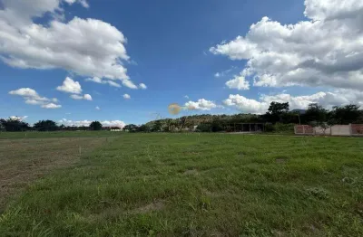 Terreno à venda na Estrada Martha Alcântara Fares, 1500, Cotia, Guapimirim