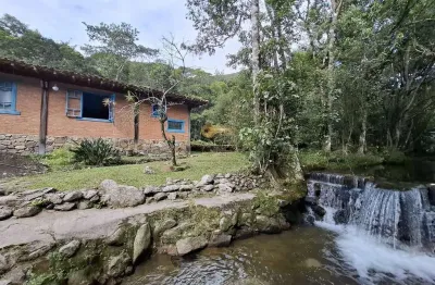 Sítio para venda em teresópolis, albuquerque, 4 dormitórios, 1 suíte, 3 banheiros, 2 vagas