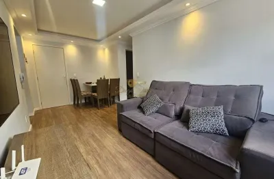 Apartamento para venda em teresópolis, pimenteiras, 2 dormitórios, 1 banheiro, 1 vaga