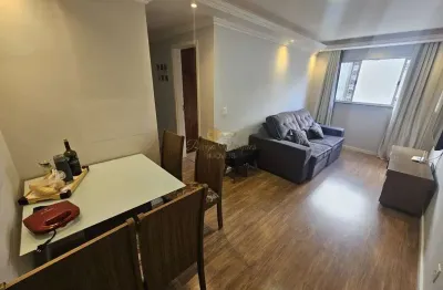 Apartamento para venda em teresópolis, pimenteiras, 2 dormitórios, 1 banheiro, 1 vaga
