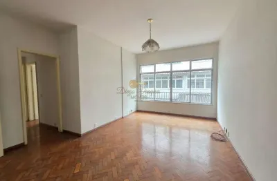 Apartamento para venda em teresópolis, alto, 2 dormitórios, 1 banheiro, 1 vaga