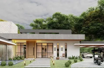 Casa para venda em teresópolis, quebra frascos, 3 dormitórios, 3 suítes, 3 banheiros, 2 vagas