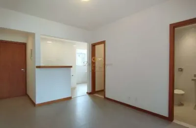 Apartamento para venda em teresópolis, várzea, 1 dormitório, 1 banheiro