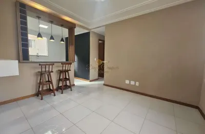Apartamento para venda em teresópolis, albuquerque, 2 dormitórios, 1 banheiro, 1 vaga
