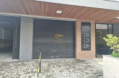 Ponto comercial para alugar na Rua Alfredo Rebello Filho, 322, Alto, Teresópolis