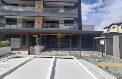 Ponto comercial para alugar na Rua Alfredo Rebello Filho, 322, Alto, Teresópolis