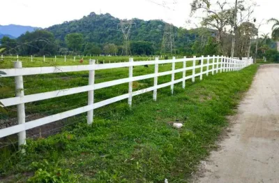 Fazenda para venda em guapimirim, parada ideal, 2 dormitórios, 1 banheiro, 10 vagas