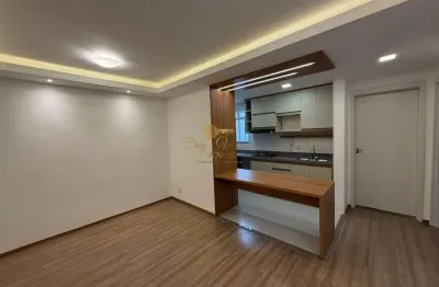 Apartamento para venda em teresópolis, pimenteiras, 2 dormitórios, 1 suíte, 1 banheiro, 1 vaga