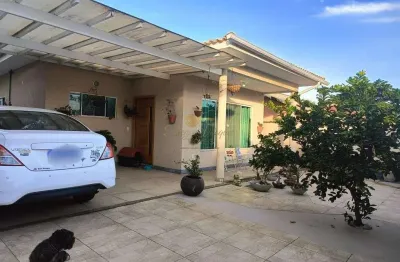 Casa em condomínio para venda em maricá, itapeba, 3 dormitórios, 1 suíte, 2 banheiros, 1 vaga