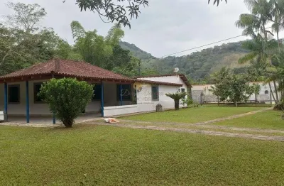 Sítio para venda em guapimirim, parada modelo, 6 dormitórios, 6 banheiros, 10 vagas